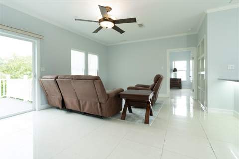 8345 Trillium Road, Fort Myers FL - photo 6 of 6