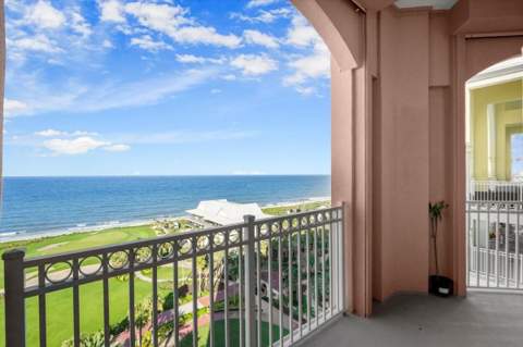 200 Ocean Crest Drive #1111, Palm Coast FL - photo 24 of 97