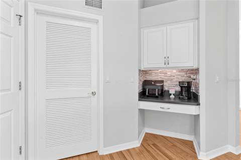 3354 Saint Lucia Court, Tavares FL - photo 18 of 60