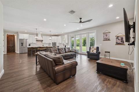 3454 Imperial Avenue, St Cloud FL - photo 10 of 75