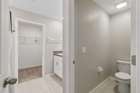 3715 Daisy Bloom Place, Tampa FL - photo 22 of 81