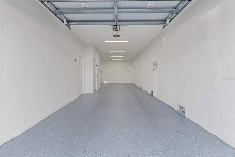 4 bedroom Townhouse at 2200 Bay Boulevard #B, 2200 Bay Blvd Irb Condo, Indian Rocks Beach — photo 4