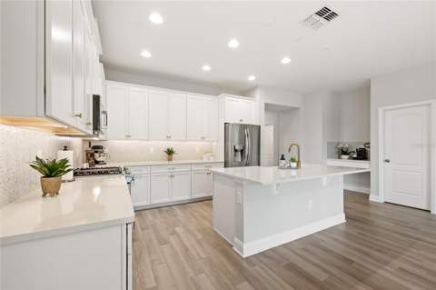 12410 Encore At Ovation Way, Winter Garden FL - photo 10 of 40