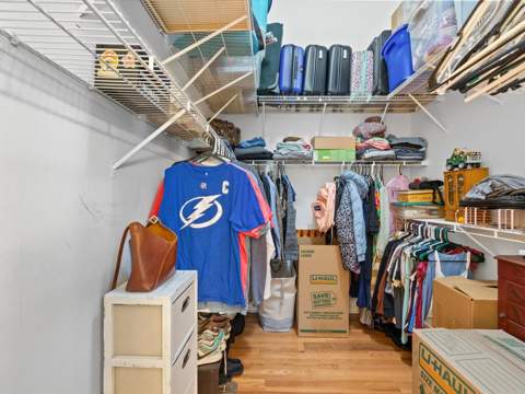 5416 Windbrush Drive, Tampa FL - photo 16 of 63