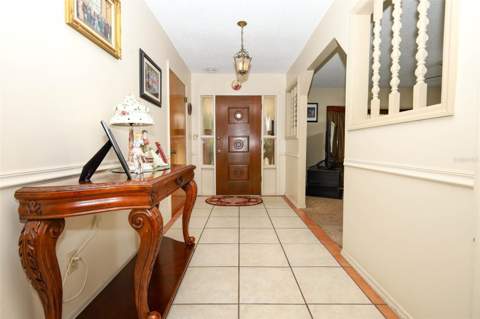 5520 Rockwood Avenue, Orlando FL - photo 7 of 42