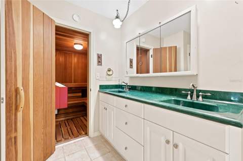 6319 SW 37th Way, Gainesville FL - photo 24 of 58