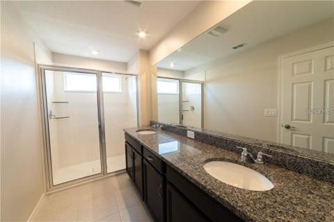 16306 Prairie School Drive, Winter Garden FL - photo 11 of 29