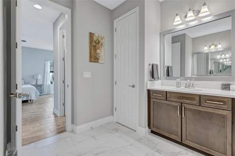 12717 Oak Hill Way, Parrish FL - photo 23 of 62