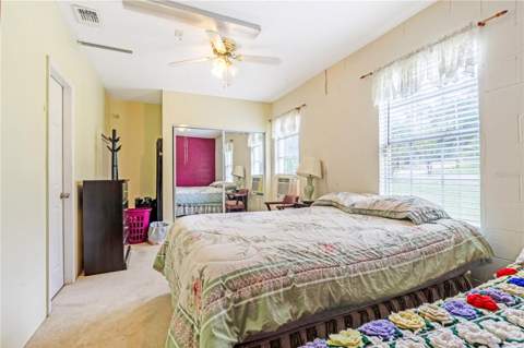 2060 Doyle Road, Deltona FL - photo 19 of 43