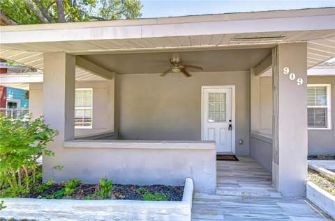 909 Hart Street, Clearwater FL - photo 10 of 78