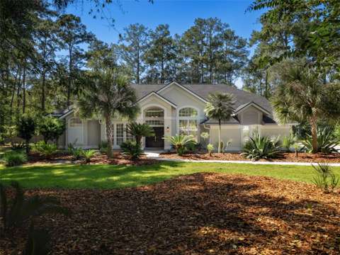 8927 SW 42Nd Place, home for sale in Gainesville 32608