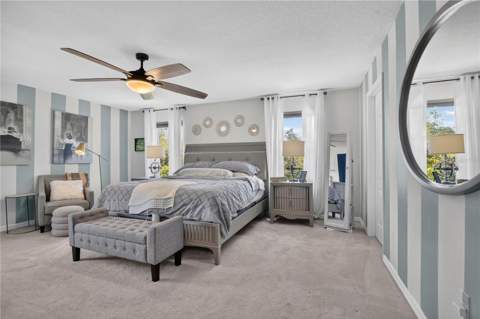 17096 Goldcrest Loop, Clermont FL - photo 17 of 46