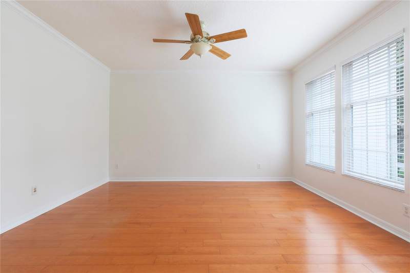 3 bedroom Townhouse at 1003 Juel Street, Baldwin Park, Orlando — photo 3
