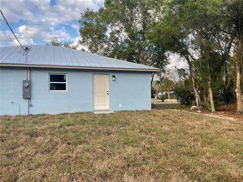 2432 NW 5th Street, Okeechobee FL - photo 6 of 24