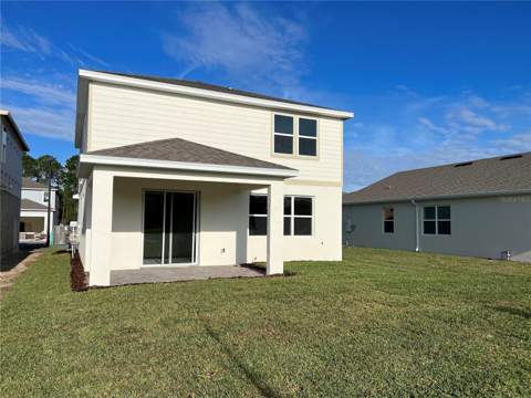17575 Saw Palmetto Avenue, Clermont FL - photo 7 of 48