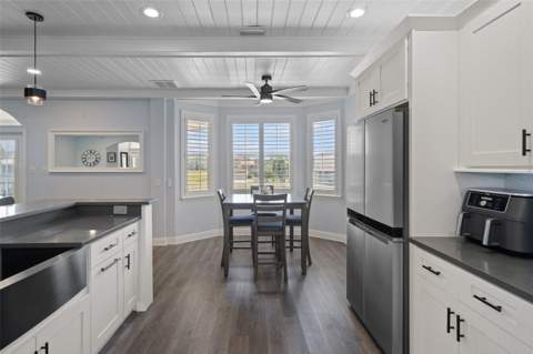 3448 Triggerfish Drive, Hernando Beach FL - photo 17 of 80