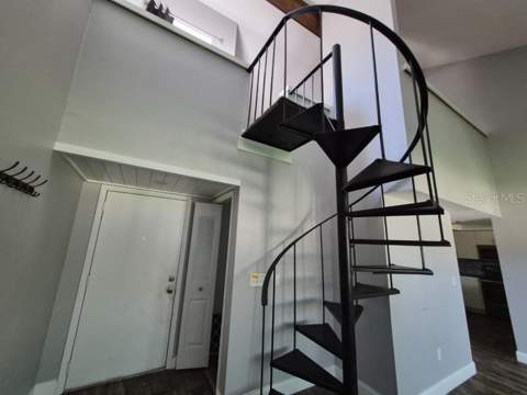 4719 Puritan Circle #625, Tampa FL - photo 6 of 6