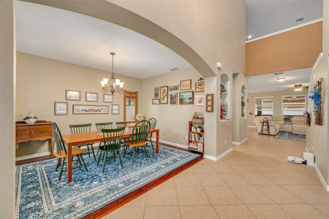 2711 Cypress Tree Trail, St Cloud FL - photo 9 of 92