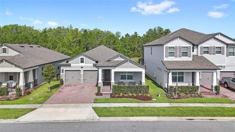 12410 Encore At Ovation Way, Winter Garden FL - photo 24 of 40