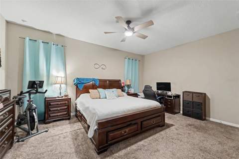 13144 Laurel Crest Court, Grand Island FL - photo 9 of 20