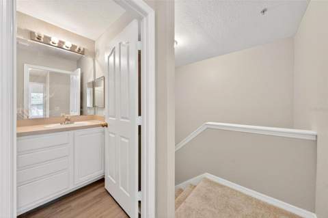 2847 Shadow View Circle #2847, Maitland FL - photo 21 of 62