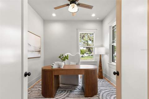 1224 E Chelsea Street, Tampa FL - photo 10 of 78