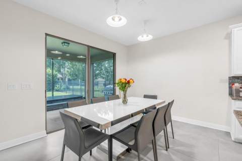 15512 Fountain Cove Court, Winter Garden FL - photo 18 of 55