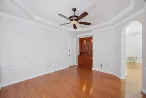7504 S West Shore Boulevard, Tampa FL - photo 18 of 48