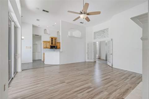 5224 Hammock Pointe Court, St Cloud FL - photo 24 of 54