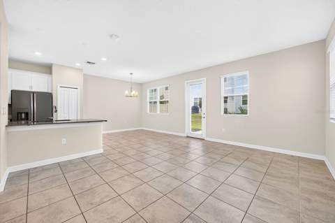 4911 Tribute Trail, Kissimmee FL - photo 9 of 33