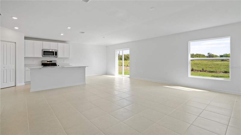 4 bedroom Single Family Residence at 1947 Pine Meadows Golfcourse Road, Pine Meadows 50'S, Eustis — photo 5