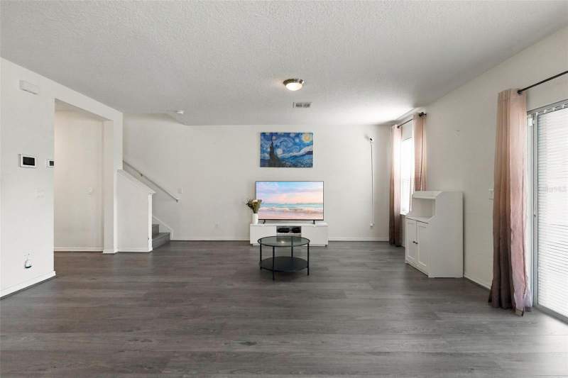 4 bedroom Single Family Residence at 2838 Noble Crow Drive, Marbella Ph 1, Kissimmee — photo 2