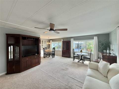 101 Tamarisk Way, Leesburg FL - photo 6 of 6