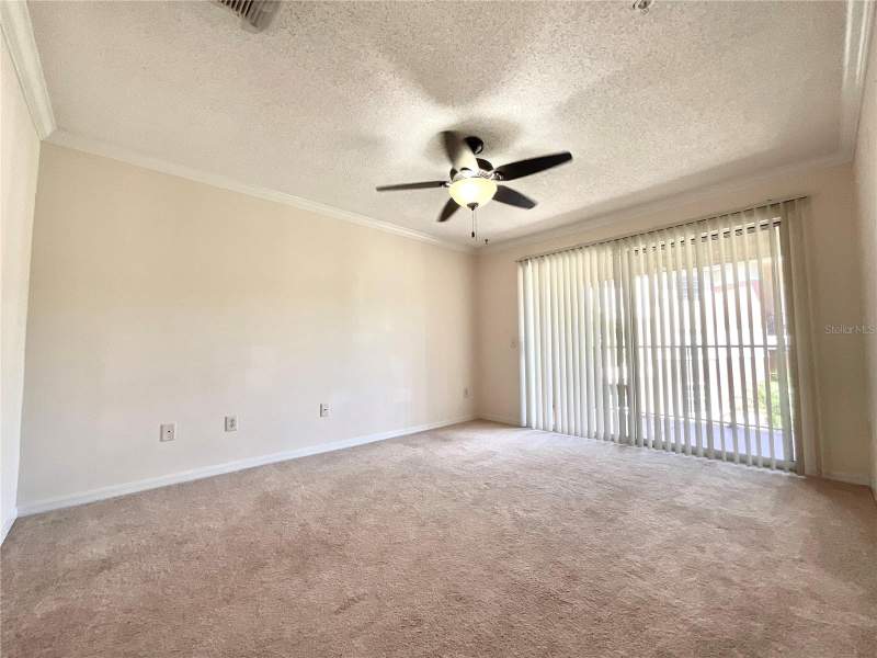 1 bedroom Condominium at 1930 Summer Club Drive #202, Villas At Lakeside A Condo, Oviedo — photo 5