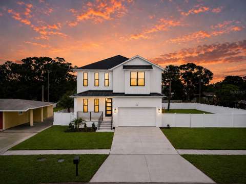 4719 W Wyoming Avenue, home for sale on W Wyoming Avenue