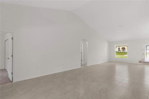 13048 Kittiwake Road, Weeki Wachee FL - photo 13 of 37