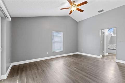 1025 Derbyshire Drive, Kissimmee FL - photo 16 of 31