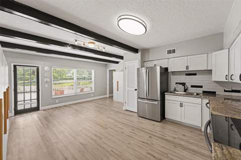 2262 Swedish Drive #14, Clearwater FL - photo 6 of 6