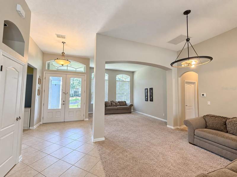 3 bedroom Single Family Residence at 127 Wekiva Pointe Circle, Traditions/Wekaiva, Apopka — photo 3