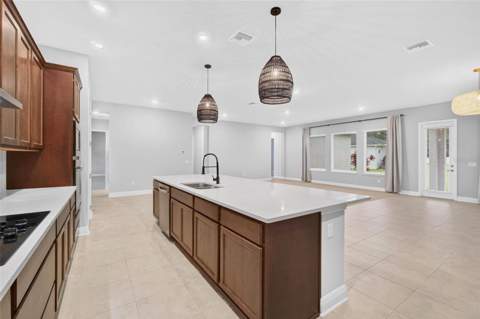 6035 Nikki Lane, Odessa FL - photo 7 of 33