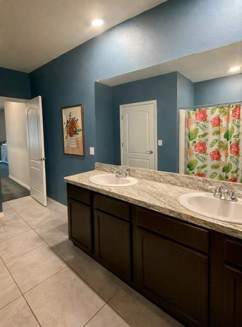 257 Meadowbrook Boulevard, Winter Haven FL - photo 14 of 35