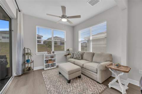1384 Zesty Citrus Lane, Minneola FL - photo 14 of 37