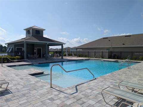 3329 Eastgrove Terrace, Sanford FL - photo 23 of 24