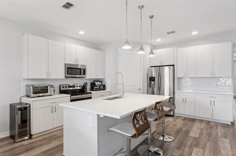 2008 E Grant Avenue, Orlando FL - photo 15 of 58