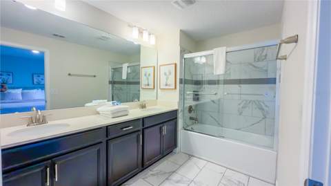 444 Ocean Course Avenue, Davenport FL - photo 16 of 24