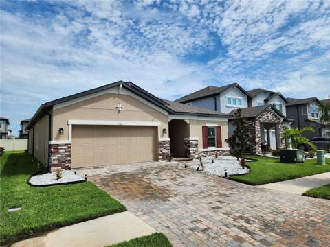 9342 Crescent Ray Drive, home for sale on Crescent Ray Drive