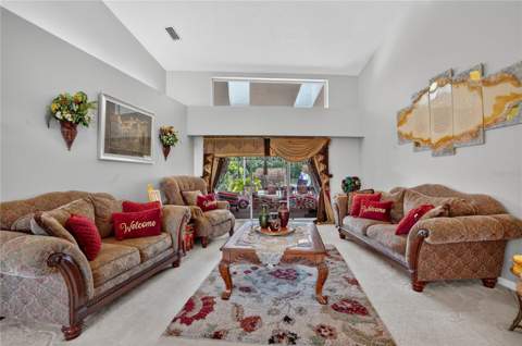 2391 Windward Cove, Kissimmee FL - photo 6 of 57