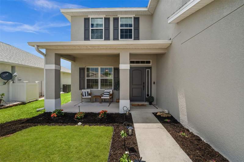 5 bedroom Single Family Residence at 10062 Winding River Road, Creekside Ph 2, Punta Gorda — photo 2