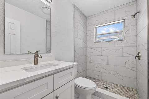 211 89th Avenue, St Petersburg FL - photo 17 of 32