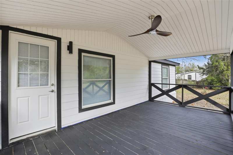 3 bedroom Manufactured Home at 9024 SW 104th Terrace, Hammock Rodge Unit 2 The, Gainesville — photo 1
